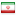 newvst.com server is located in Iran